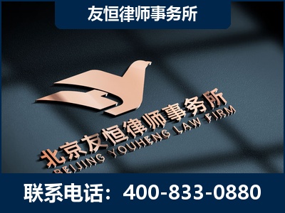 南宫-企业展示图